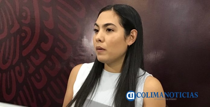 indira vizcaino