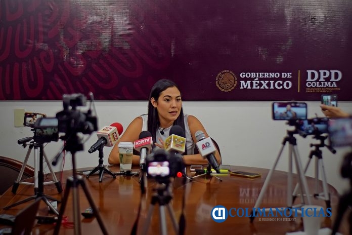indira vizcaino