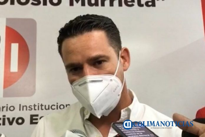 jose manuel romero