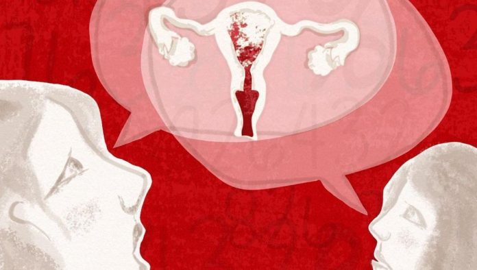 menstruacion-digna
