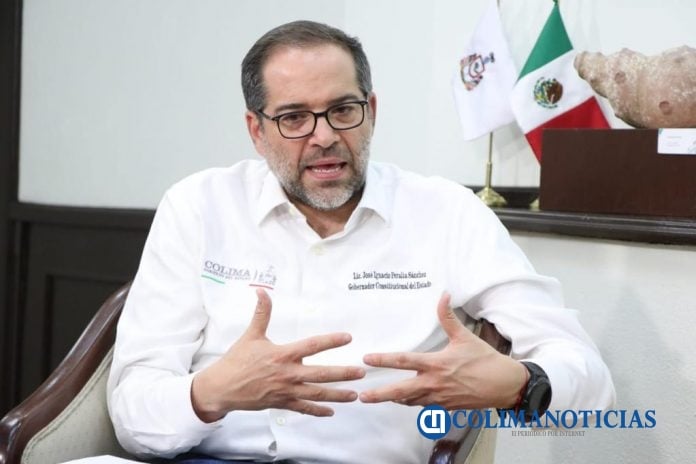 nacho peralta colima