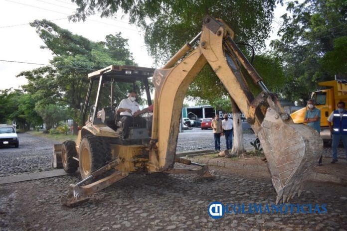 obras felipe