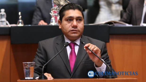 pan preciado