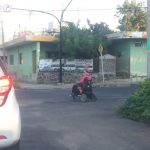 personas con discapacidad