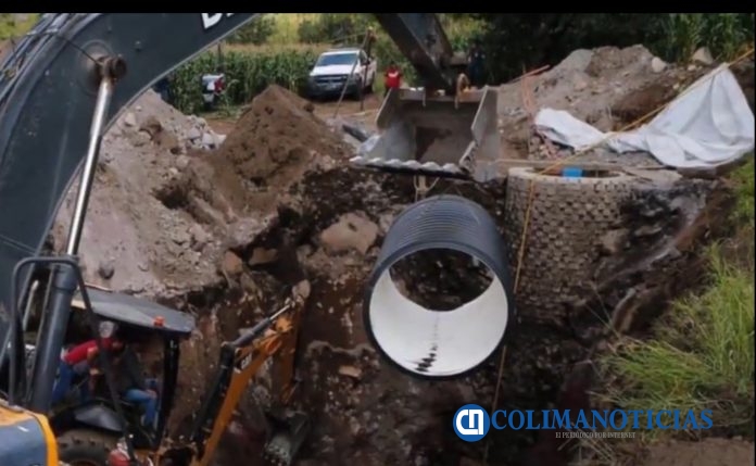 rescate-en-noria-por-pc
