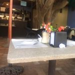 restaurante colima