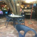 restaurante colima covid