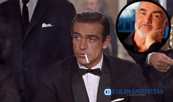 sean-connery