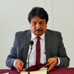 sergio jimenez bojado Morena