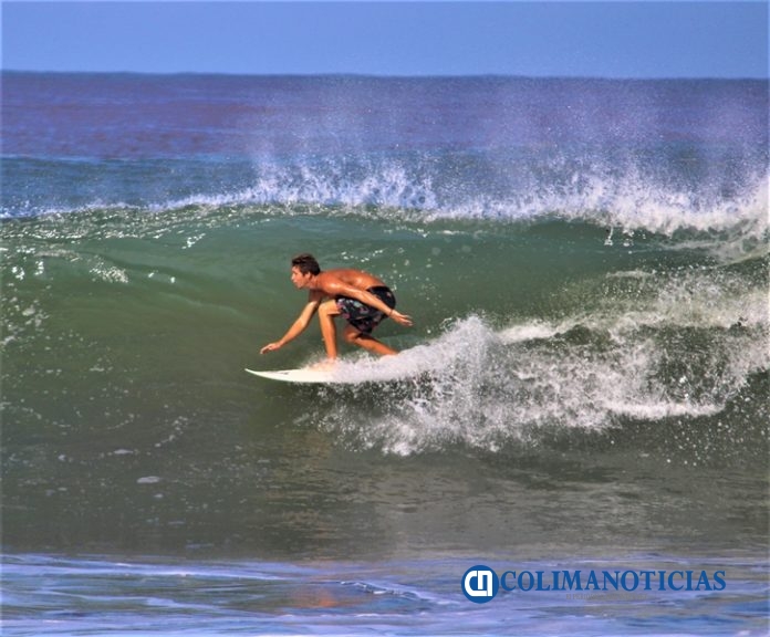 surf pascuales
