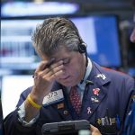 wall_street