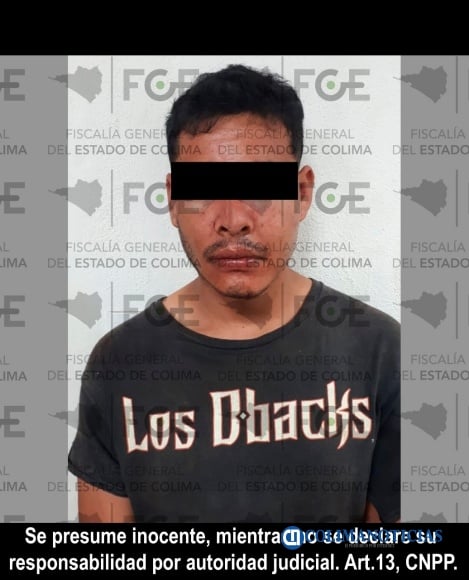 1102 vinculado tentativa de feminicidio