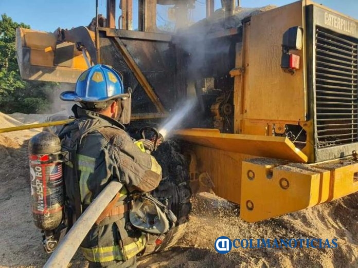 18 nota incendio 2