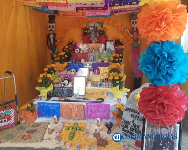 1er lugar