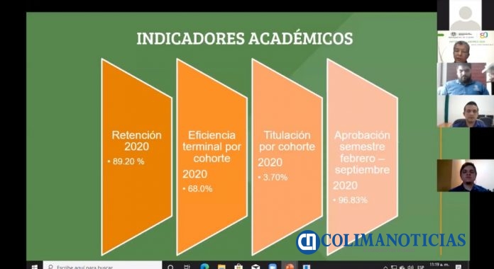 Bachillerato 31_Informe_a