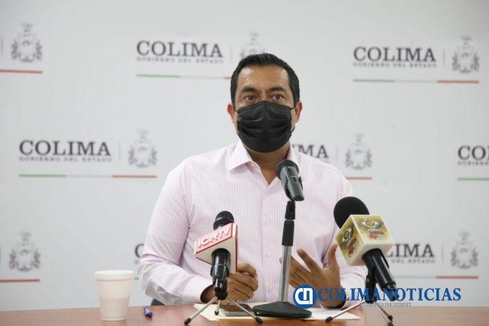 Enrique Rojas