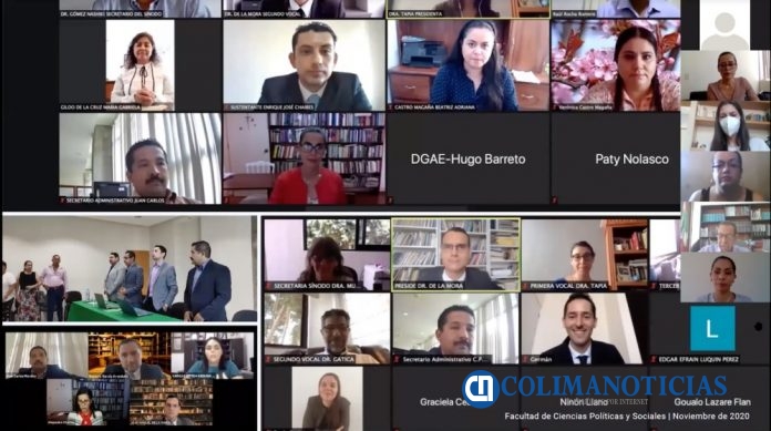 FCPySociales_Informe 2020