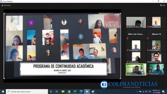 Informe del Bach 9_a