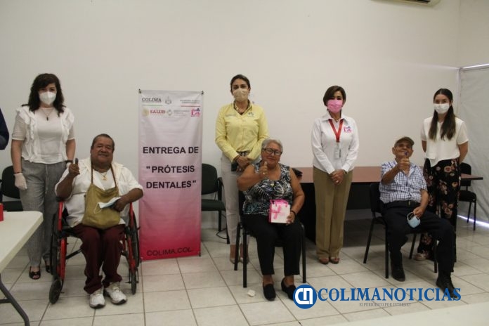 Inicia Gobierno