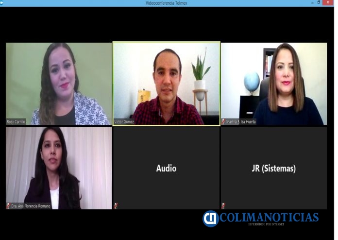 Panel Candidaturas Independientes