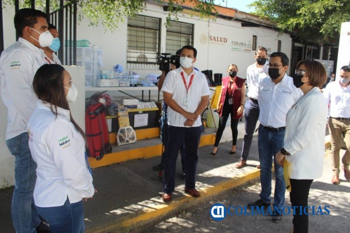 Salud - Tabasco (1)