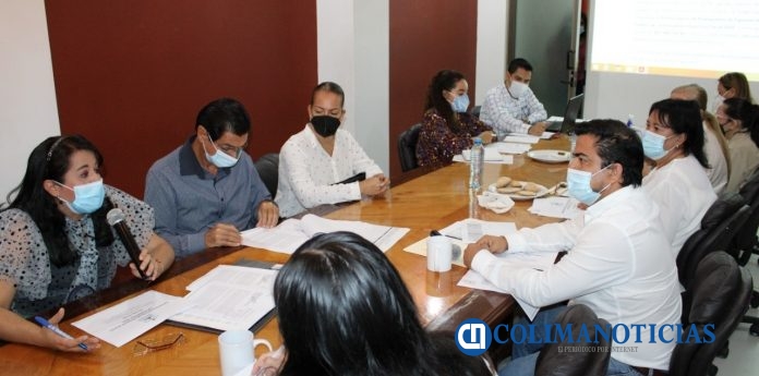 Solicita el TEE presupuesto de $37 millones2