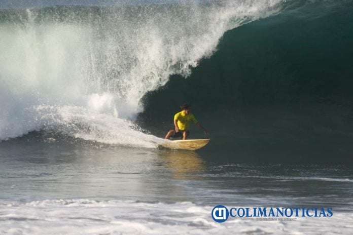 SurfPascuales (4)