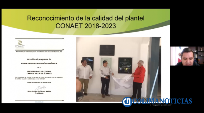 Turismo_Informe 2020_b