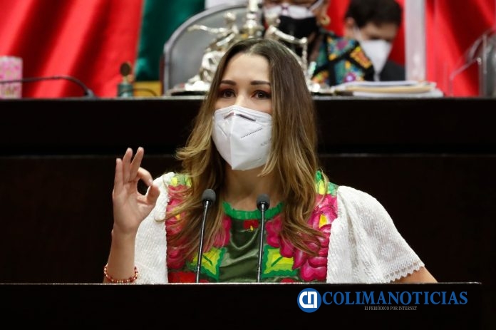 Ximena Puente