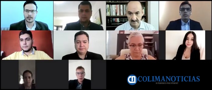 Yo me uno Colima_Resultados