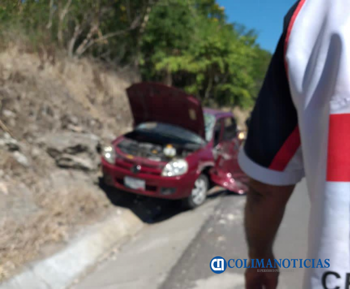 accidente 1