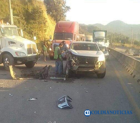 accidente jalipa