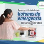 banner gobedo botones 300×250
