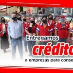 banner gobedo empresas 300×150