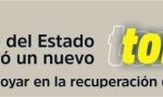 bannergobedo TOMOGRAFO 800X90PX