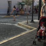 bebé menores en colima covid