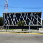 c5i colima archivo 2