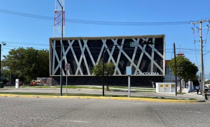 c5i colima archivo 2