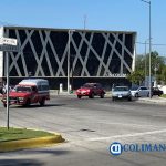 c5i colima archivo