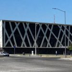 c5i colima archivo edificio