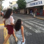 ciudadanos en colima covid