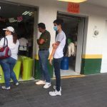clientes covid centro colima