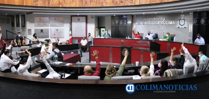 congreso local nov2020