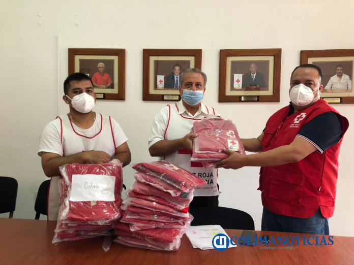 cruzroja