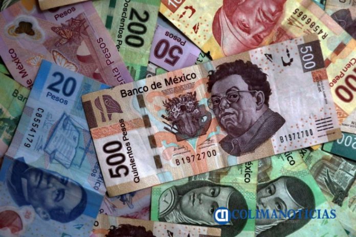 dinero