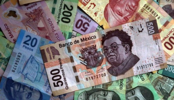 dinero