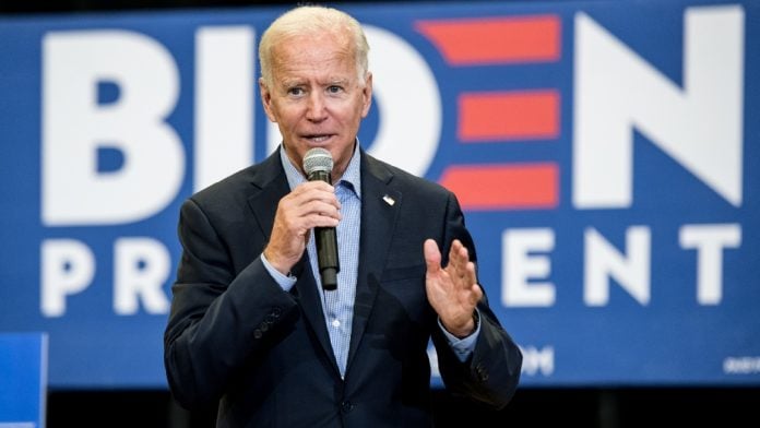 joe-biden