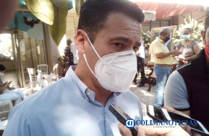 jose manuel romero