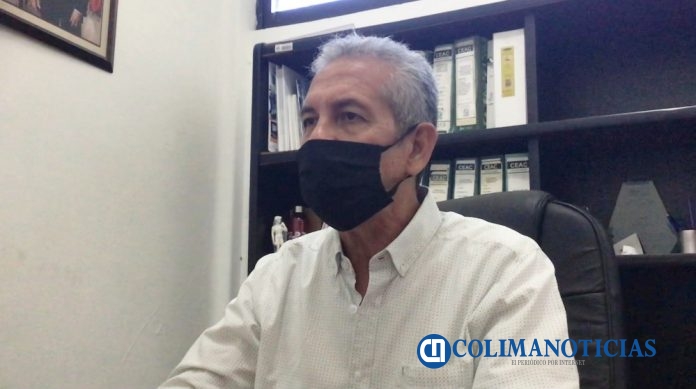 oscar avalos