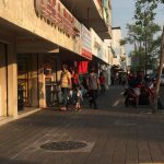 poblacion covid colima